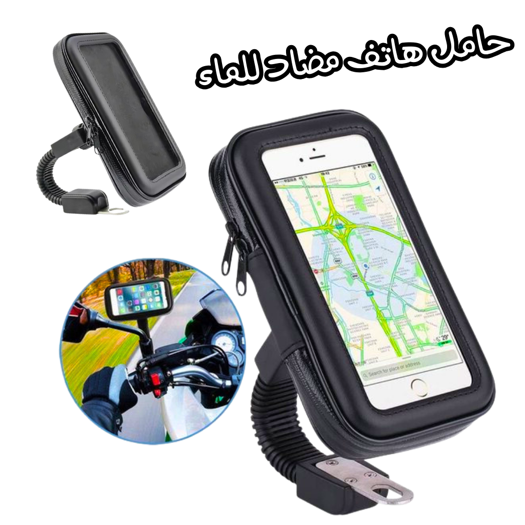 _D8_B7_D9_82_D9_85-547_D8_A7_D9_84_D8_AF_D8_B1_D8_A7_D8_AC_D8_A7_D8_AA-_D8_A7_D9_84_D9_86_D8_A7_D8_B1_D9_8A_D8_A9