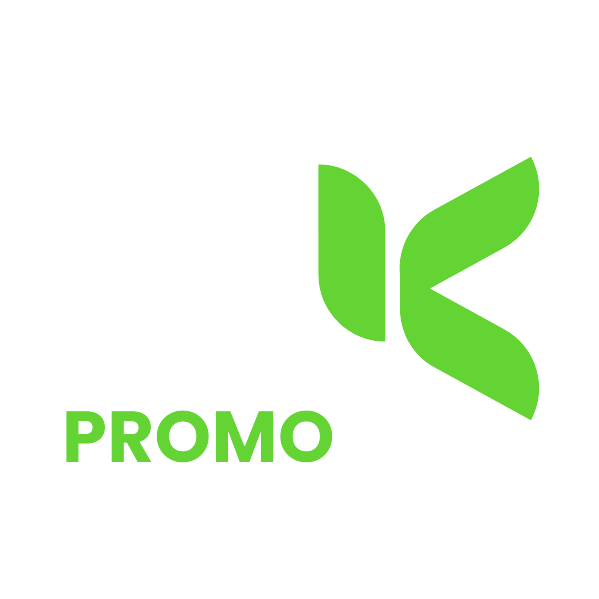 Promotika